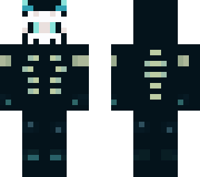 warden2