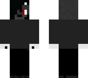 warder (2023