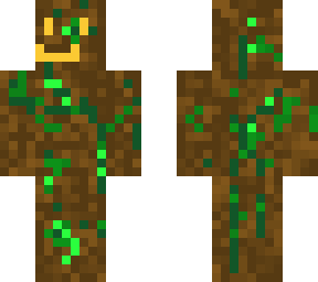 wood heart