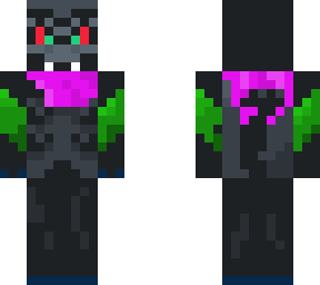 zarude