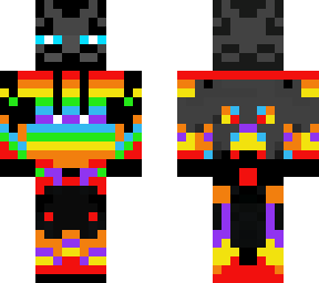 zsxdcfvgb