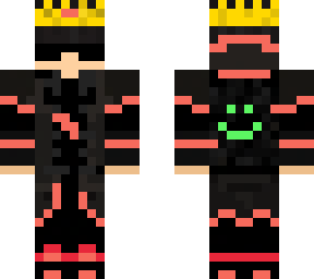zybloxyer