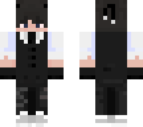 ...3