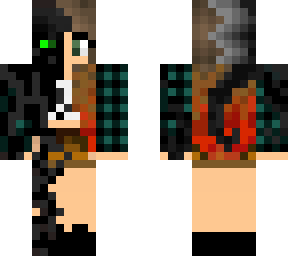 #1 updated version