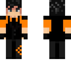 123123hi123123bye roblox 2025 avatar