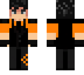 123123hi123123bye roblox 2025 avatar updated