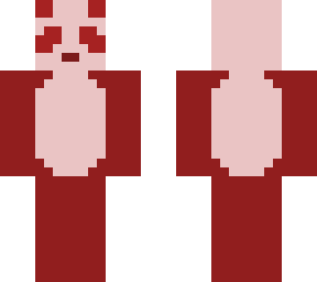 20 follower reshade contest