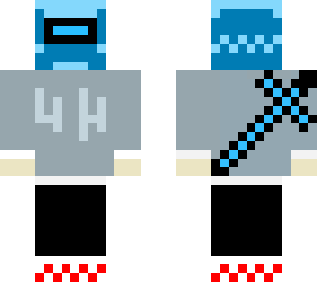 4h_studios