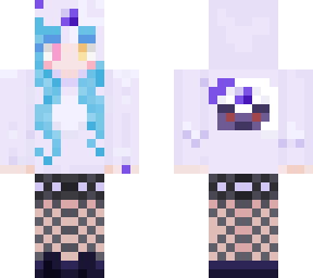 absol mely