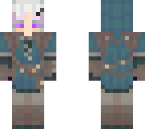 adventureava
