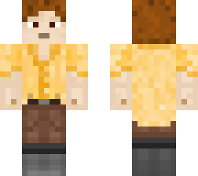 alex_spear casual