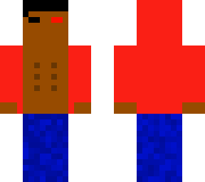 anascoolguy