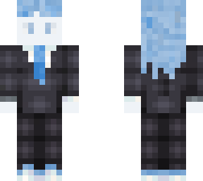 arctic