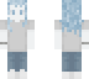 arctic unformal