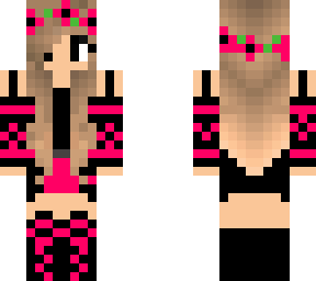 ashley