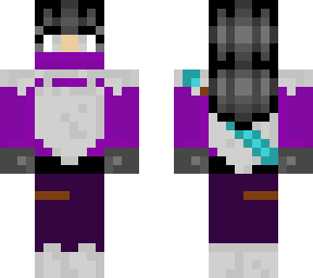 assasin