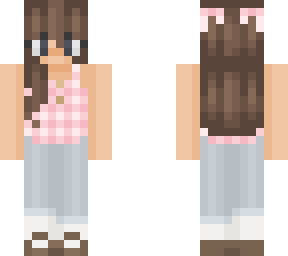baby doll shirt