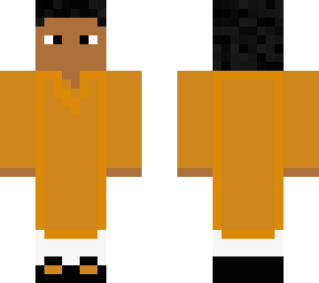 baju kurta ram
