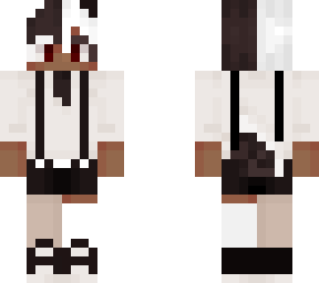 beau (oc)