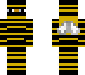 bee bandit