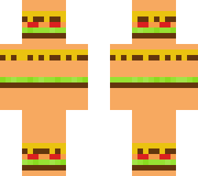bigmac guy