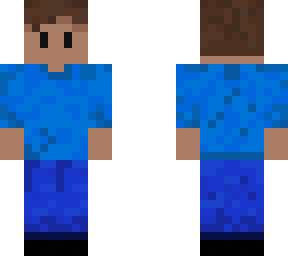 blueberryblocks