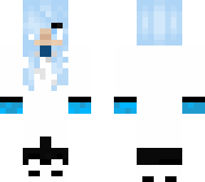 blumist (scientist)