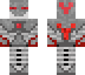 bot2