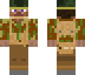 british wwii 72139 uniforme