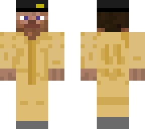 british wwii tanker uniforme