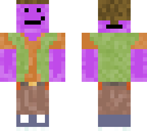brockster
