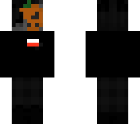 builder vivo