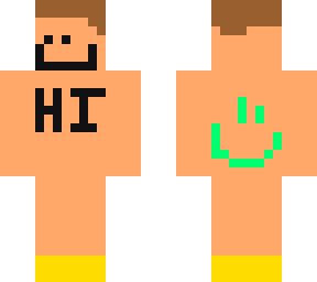camman 18