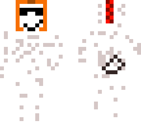 chicken_master87