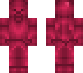 claret steve