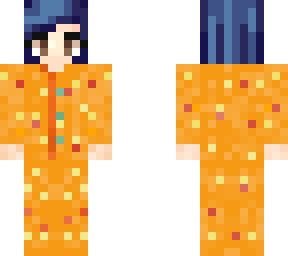 coraline jones pajamas