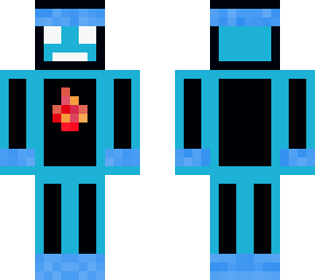 customhue
