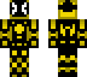 dandan