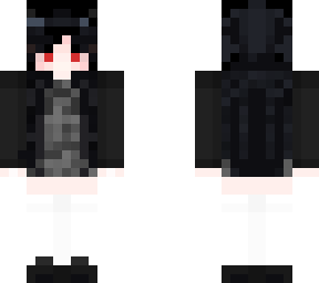 dark??