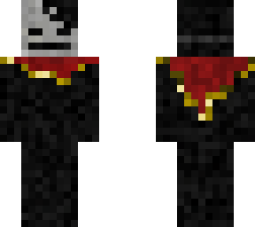darken'd