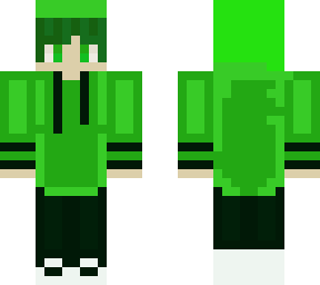 dbslimeden (no mask)