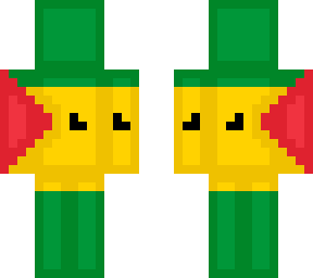 democratic republic of so tom and prncipe