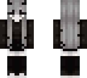 demon >:3