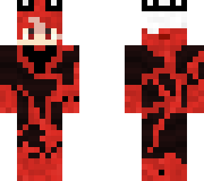 demon emperor 2