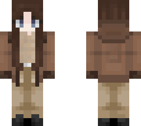 detective