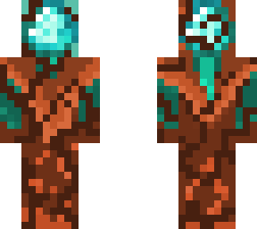 diamond growth