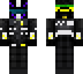 driver 72 yellow