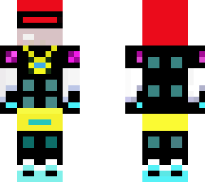 echoko2