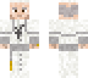 el papa francisco
