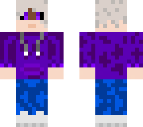 electrico no c v2